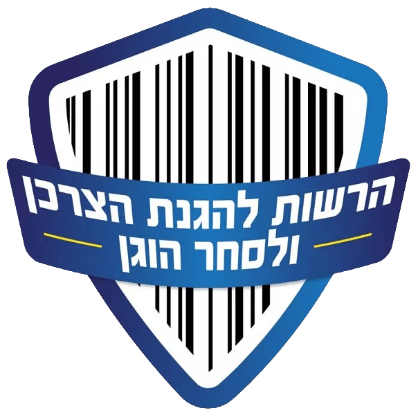 אודות